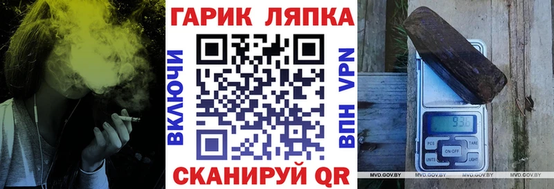 MEGA маркетплейс  Заводоуковск  ГАШ VHQ 