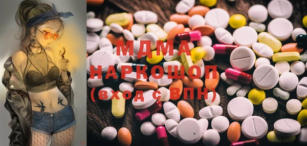 СК Медвежьегорск