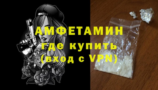 СК Медвежьегорск