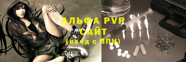 соль ск Медногорск