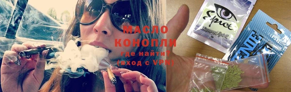 соль ск Медногорск