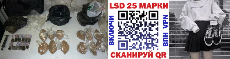 купить закладку  Заводоуковск  ЛСД экстази кислота 