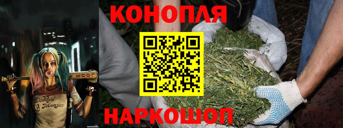 Марихуана Amnesia  Бошки марихуана SATIVA & INDICA  Конопля SATIVA & INDICA  Заводоуковск  Каннабис SATIVA & INDICA  Вход с VPN 